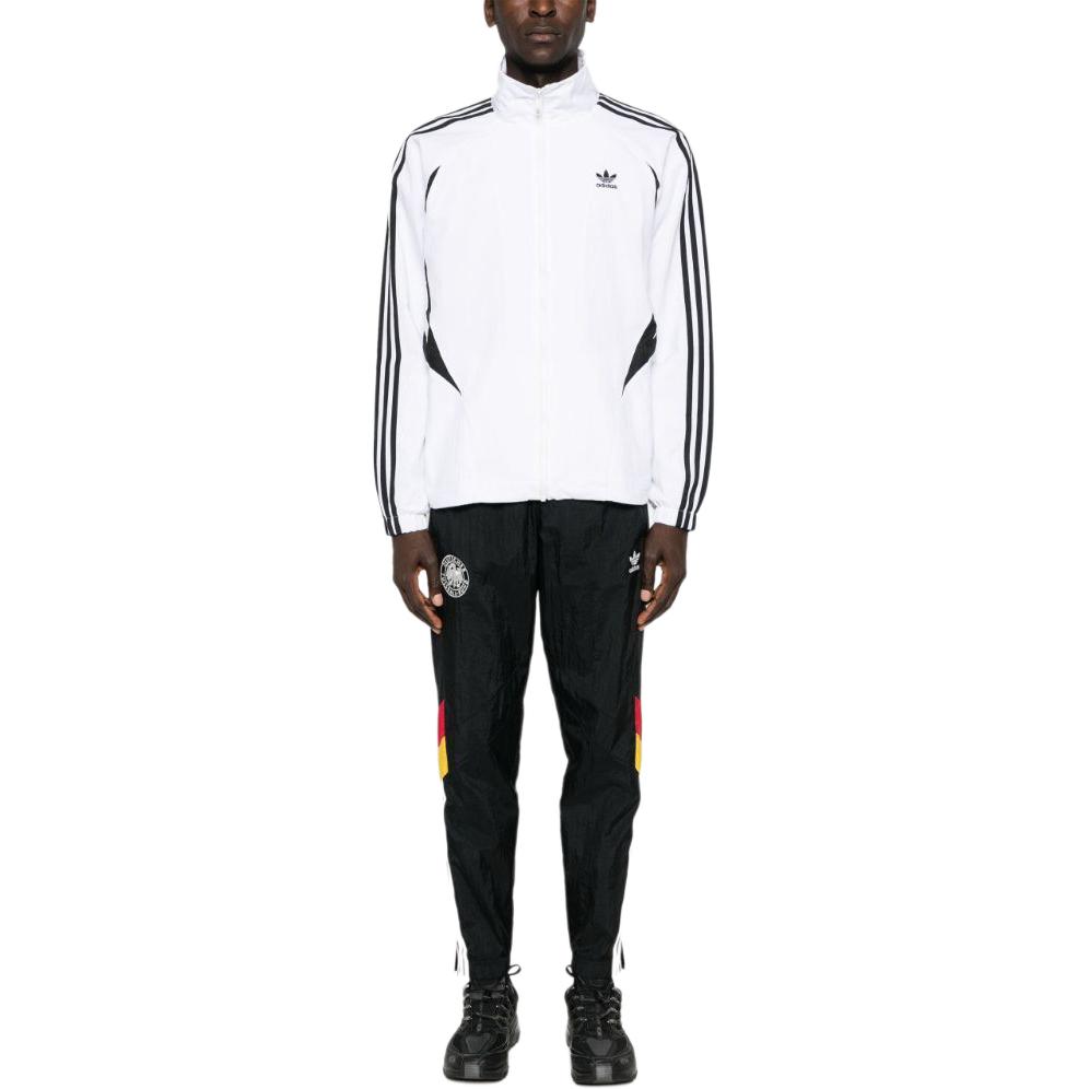 adidas Архивный спортивный топ IY2090