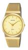 Watch RT-119M-4 Men's Gold