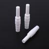 1/3Pcs Kci Powder Pump Core Venturi Tube, Electrostatic Spray Gun Accessories Injection Molding Machine Accessories