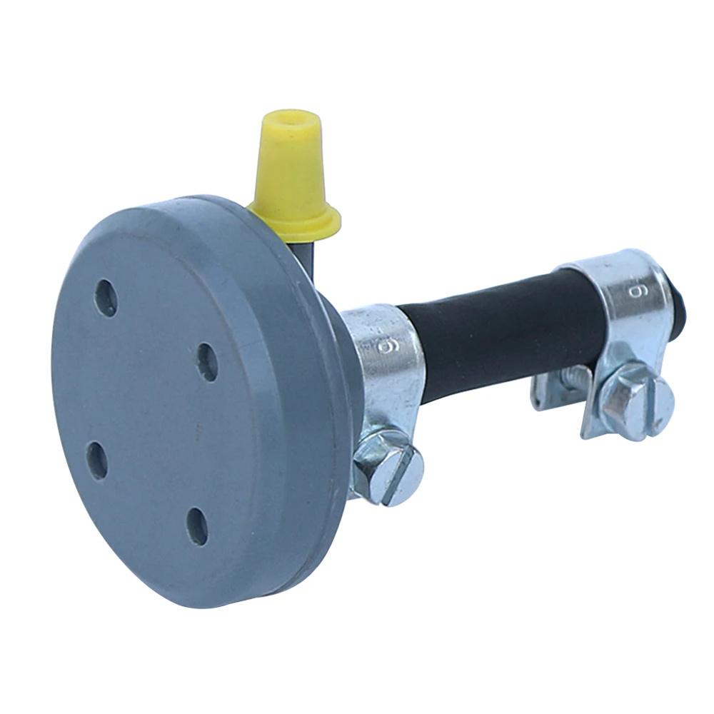 Нагреватель Насос Нагреватели Топливо Мини Обратный клапан Демпферный комплект Подходит для топливных насосов Webasto