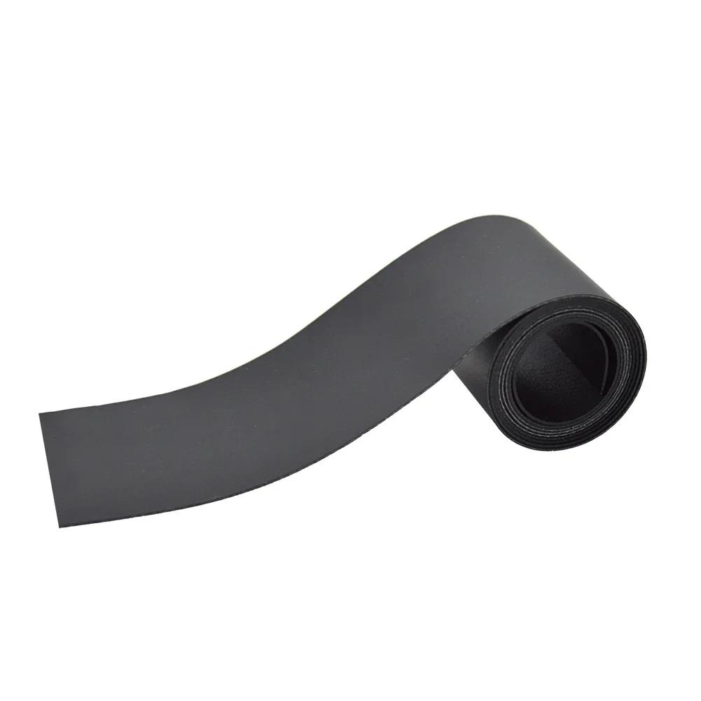 1 рулон 5x100 см надувные лодки каяк специальный поврежденный протекающий дыра ПВХ ремонтный комплект клееный водонепроницаемый заплатка инструмент лодка