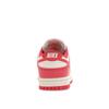 Nike Кроссовки женские Dunk Low Next Nature Aster Pink Sail DD1873-600