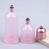 20ML 40ML Plastic Water Can Water Tank Water Cup For Air Compressor Airbrush Spray Gun Replacement Accessory