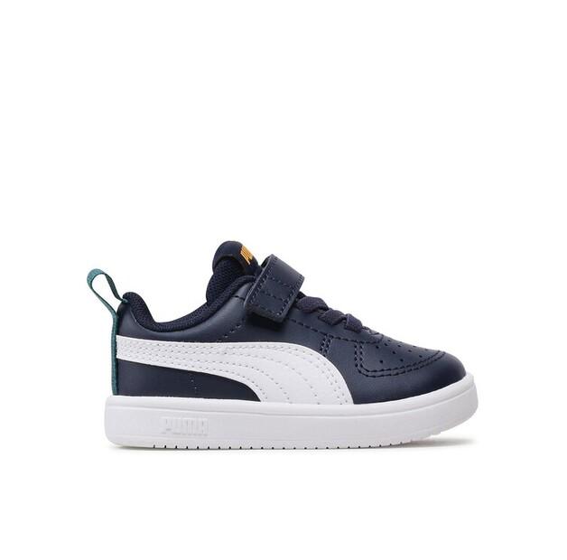 Кроссовки Puma Rickie Ac Inf