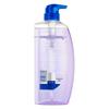 Head & Shoulders Scalp Hydration Anti-Dandruff Shampoo