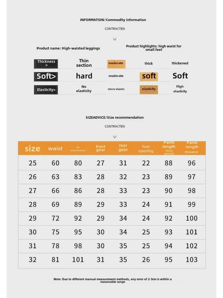 Женские черные джинсы с высокой талией: Брюки-карандаш из утолщенного бархата осень/зима 2024 года