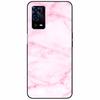 Для Oppo A55 4G Чехол A 55 Силиконовый Мягкий Расписной ТПУ Черная Крышка для Oppo A55 Чехол CPH2325 Милый Funda Coque для OPPOA55 6,51''