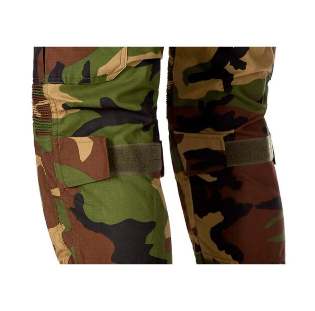 Invadergear Брюки Mk.II Predator Combat