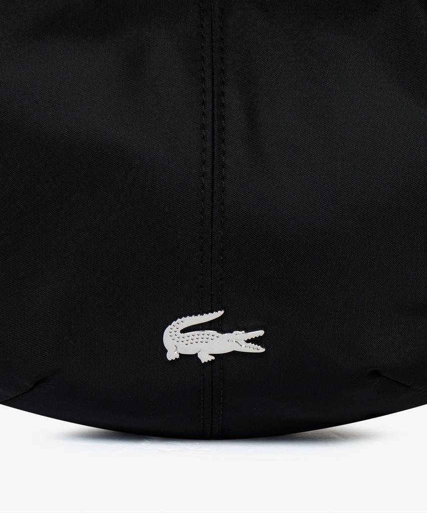 Женская сумка Lacoste Attitude Small Moon Bag Nf5381K56G 000