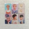 [USED] BTS RM Kim Namjoon Trading Cards Bulk Sale