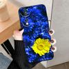 Чехол Для Honor 70 5G Чехол Honor 70 Pro Мягкий Силикон Задняя Крышка Телефона Funda Для Huawei Honor 70 Lite Чехол Para Honor70 Pro Plus Краска
