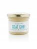 Clarified goat butter (ghee) Ghee Easy 100 g