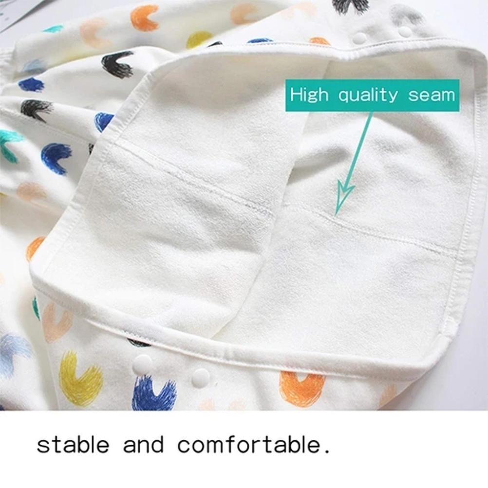 Children S Adult Diaper Skirt Shorts 2 In 1 Diaper Skirt Baby Girls Boy Kids Cotton Shorts Diaper Cover