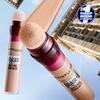 Maybelline New York Age Rewind Concealer 5 цветов, корейская косметика, KPOP