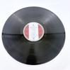 Used record
