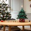 LEGO Строительный набор «Рождественская серия»