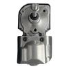 Efficient And Durable Electric Actuator For A6 EA888 0T Powerful Metal For A6 EA888 2.0T 70597387