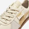 Puma Кожа Palermo Pki39646413 Альпийский снег, пустыня, пыль, резина