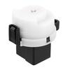 Ignition Starter Switch For Ford Ranger Mazda BT50 Pickup LC7066151 GP7A66151