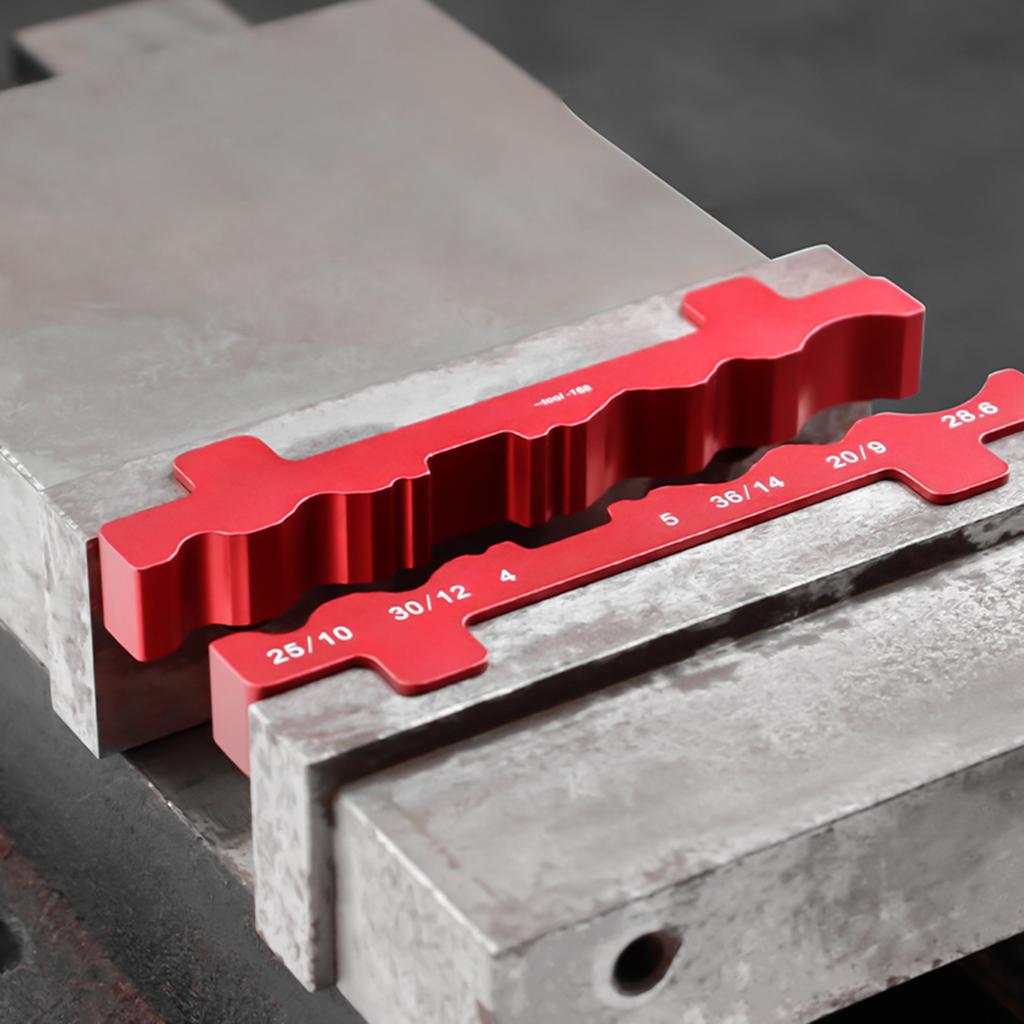 Универсальные тиски для велосипедов, настольные тиски, губки, накладки, крепление, ремонтный зажим для велосипедной втулки, педали, шатуна, вилки, ремонт