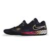 Nike G.T. Cut Academy EP Low top Basketball Shoes Unisex Black FB2598-011(Team71-)