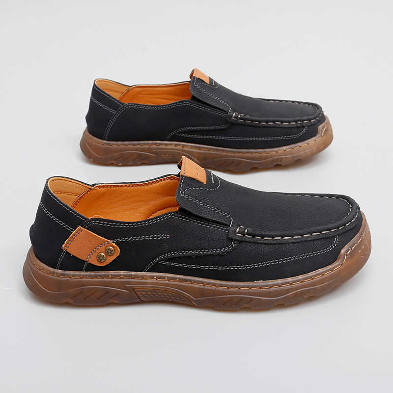 Весенне-осенние Зимние Синие Лоферы Размер 45 Высокий Каблук Женские Лоферы Обувь Платформа Кроссовки Спортивные Корзины Китай Теннис