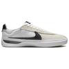 Nike Sb Brsb Белые Черные Кеды для Скейтборда DH9227-101