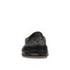 Crocs Классические грязевые клоги Черные Унисекс 206340-001