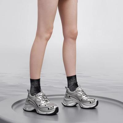 Женская обувь – Кроссовки