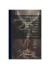 Книга Las Profecias Mesianicas Del Antiguo Testamento, O, La Divinidad Del Cristianismo Demostrada Por La Biblia...