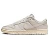 Dunk Low Premium Light Orewood Brown DZ2538-100