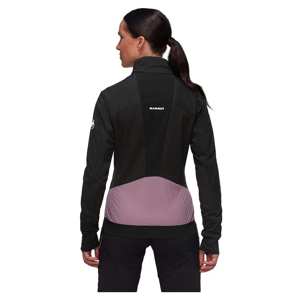 Mammut Куртка Aenergy Insulated Hybrid