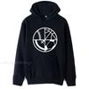 Yuqori – Hoodies va sviterlar