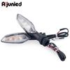 Ducati 939 V4 LED Motorcycle Turn Signal Modification Kit