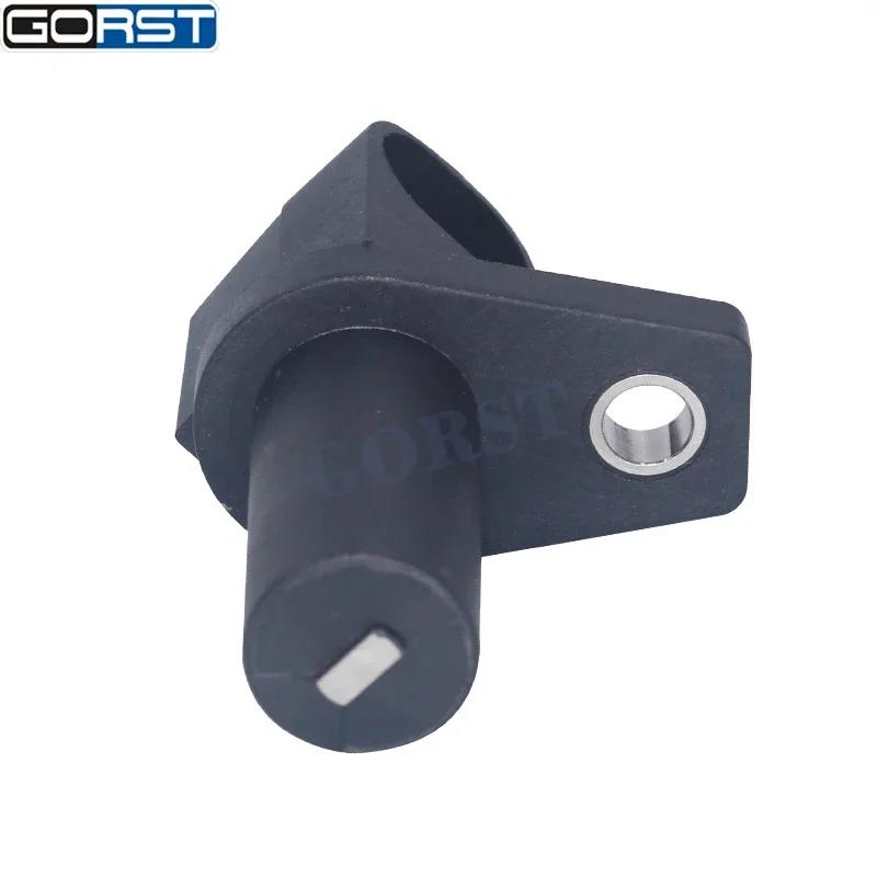 Crankshaft Position Sensor 191.3847 for Lada 2112-3847010 1913847 2112384701003 303847 Automobiles Car Parts CKP Sensor
