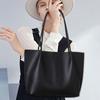 Women's Bag Shoulder Bag Large Capacity Tote Bag Casual Fashion Commuter Bag Women