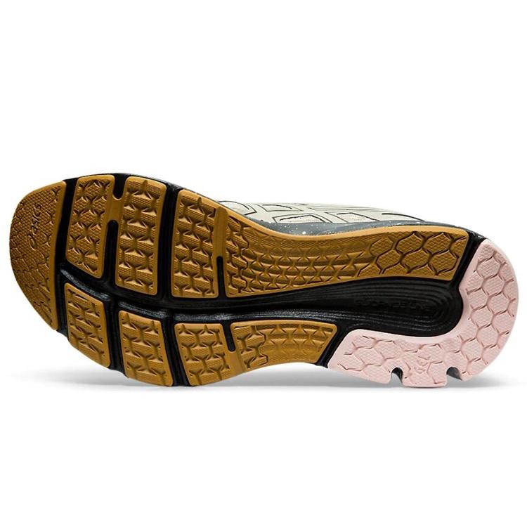 (WMNS) ASICS Gel Pulse 11 Зимние 'Putty' Женские 1012A606-200