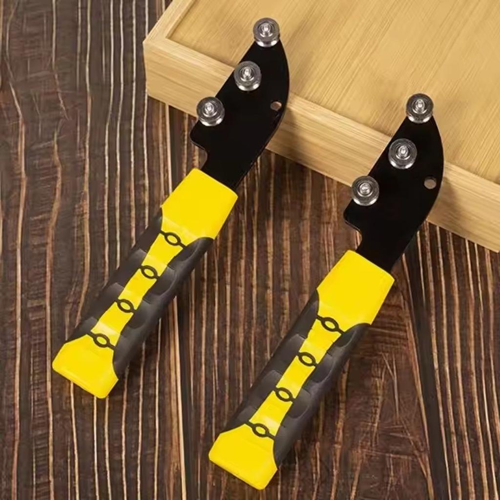 Клемма выпрямителя проволоки выпрямитель проволоки электрическая коробка электрошкаф электропроводка