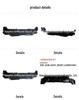 Задняя панель Toyota RAV4 2009 года, деталь 58307-0R020