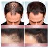 3x EELHOE ProRevita Rice Nutn Spray Hair Darken & Enhancer Coffee Extract 50mlZZ43