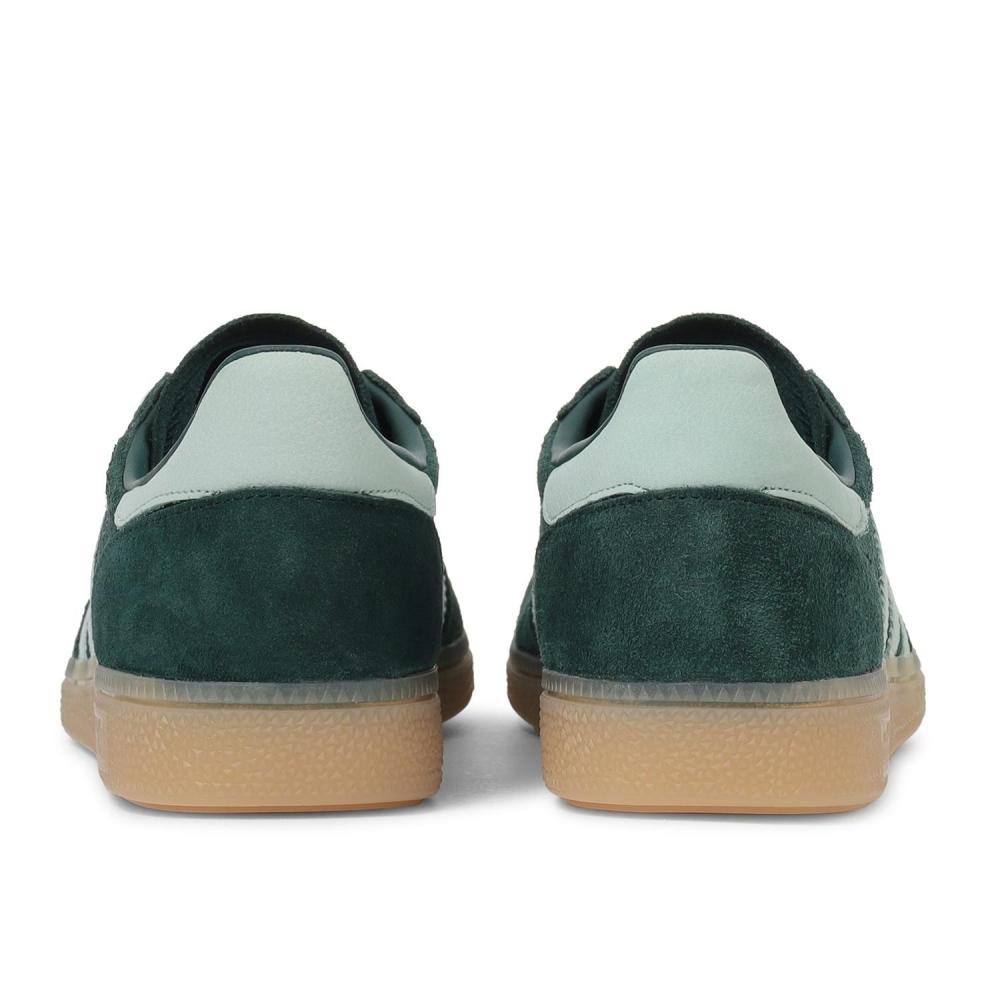 Adidas Handball Spezial W Jr0847 Auro Ashg Gum1