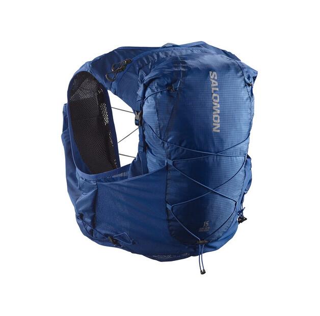 Рюкзак Salomon ADV Skin Cross Season 15