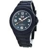 [Ice-watch] часы ice watch мужские женские ICE generation black forever 019154 [товар]
