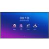 Horion 65-inch Smart Interactive Flat Panel (CN version)