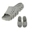 Crocs Unisex Eco Slide 208170 1лм Слон