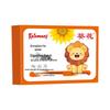 Предметы первой необходимости для здоровья и личной гигиены KALOMANS