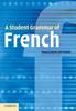 Книга A Student Grammar of French