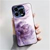 Чехол для BLU Bold K10 K20 K30 Чехол Эстетичный Роскошный Милый Крутой Мальчики Девочки Черный Матовый Мягкий ТПУ Силикон Задняя Крышка Корпус Телефона