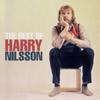 CD HARRY NILSSON - BEST OF HARRY NILSSON  88697477932 Camden 2009 UK Rock Used