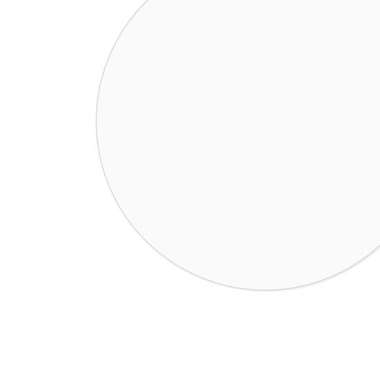 2 шт., ультратонкая прозрачная защитная пленка для экрана смарт-часов высокой четкости для Huawei Watch 3 Pro